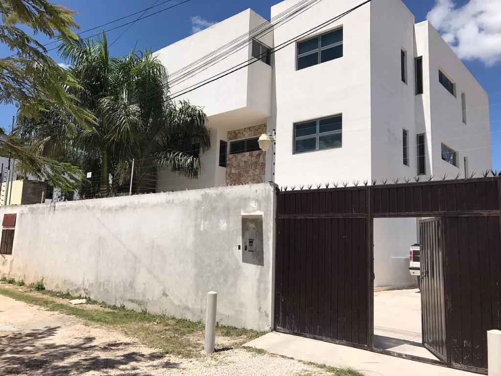 Hostal Urbano - Aeropuerto Alfredo V. Bonfil Екстер'єр фото