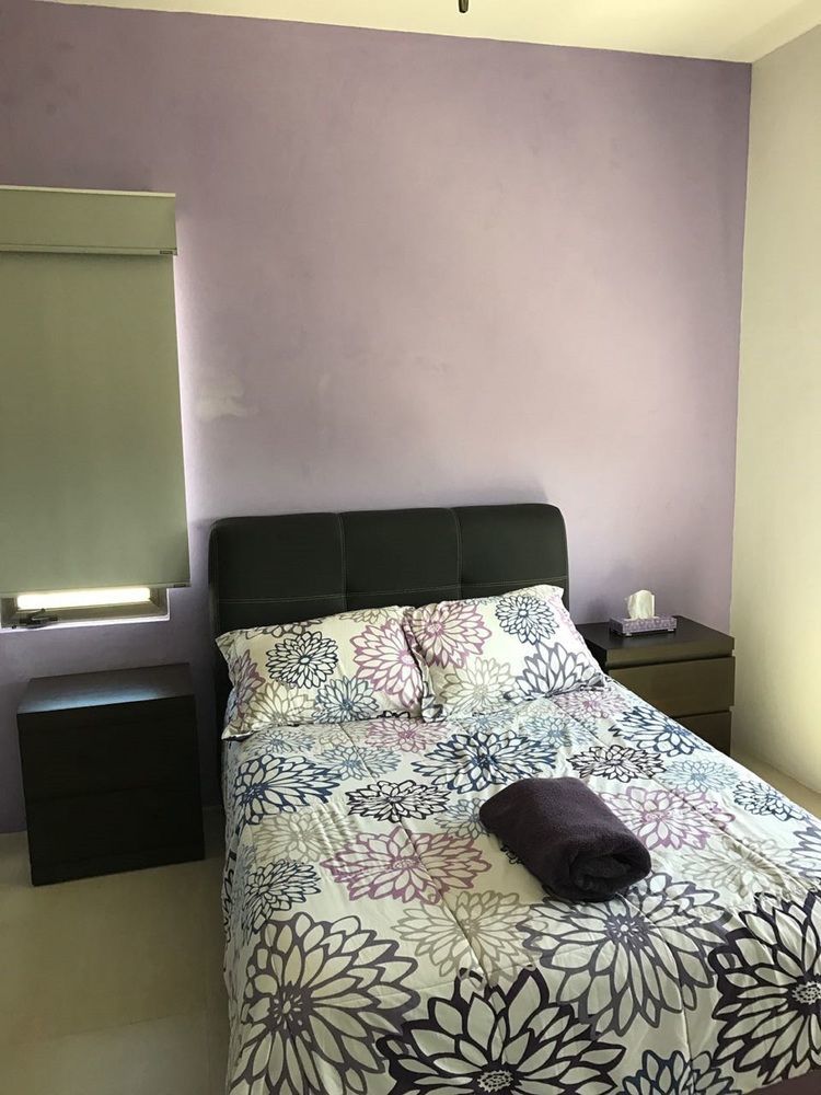 Hostal Urbano - Aeropuerto Alfredo V. Bonfil Екстер'єр фото