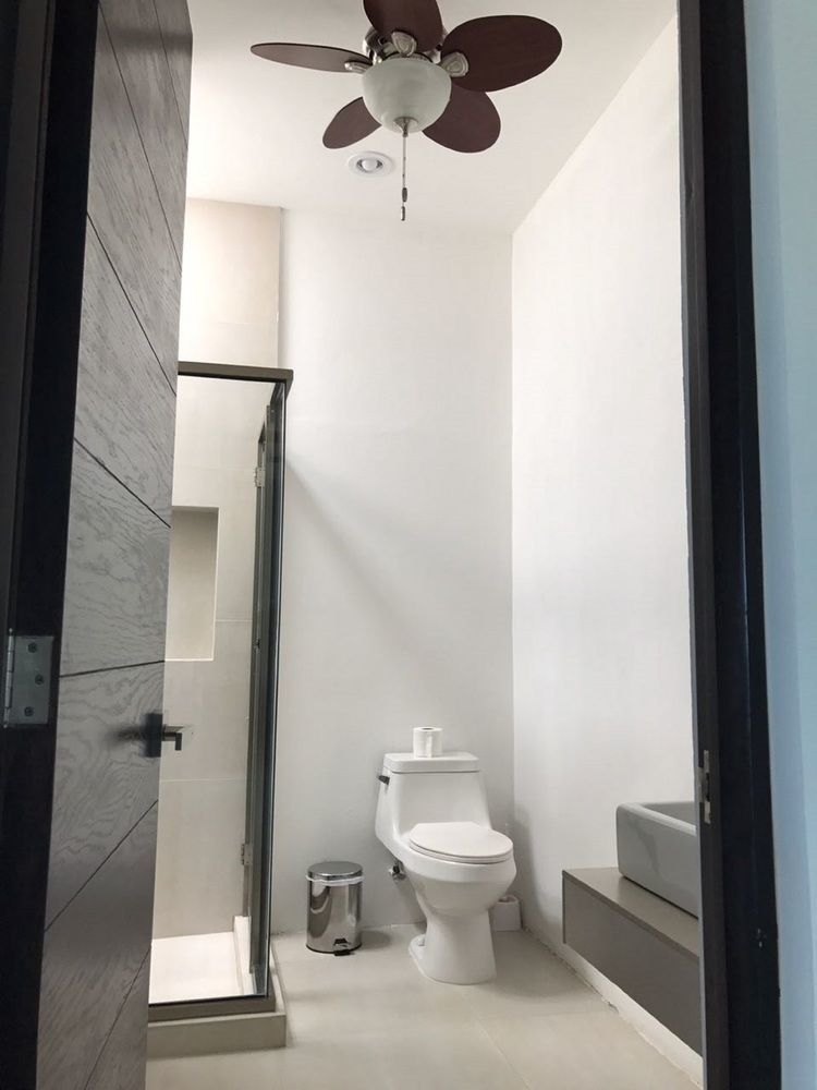 Hostal Urbano - Aeropuerto Alfredo V. Bonfil Екстер'єр фото